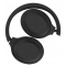 Słuchawki bluetooth Kygo A11/800 czarne