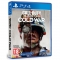 Gra PS4 Call Of Duty Black Ops Cold War
