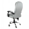Fotel biurowy Artnico Elgo 1.0 stalowy