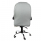Fotel biurowy Artnico Elgo 1.0 stalowy