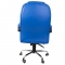 Fotel biurowy Artnico Elgo 1.0 niebieski