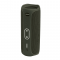 Głośnik Bluetooth JBL Flip 5 zielony