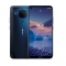 Telefon Nokia 5.4 4/64 GB niebieski