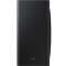 Soundbar Samsung HW-Q950A czarny