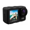 Kamera sportowa Lamax W9.1 czarna