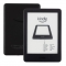 Czytnik e-book Amazon Kindle Touch 8 4GB czarny