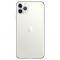 Telefon Apple iPhone 11 Pro 64 GB srebrny