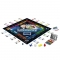 Gra Hasbro E8978 Monopoly Super Electronic Banking