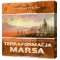 Gra Rebel Terraformacja Marsa Edycja Gra Roku