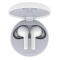 Słuchawki bezprzewodowe LG HBS-FN4 białe