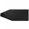 Soundbar Samsung HW-Q700A czarny