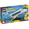Klocki Lego 75547 Minionki Nauka pilotażu