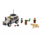 Klocki Lego 60267 City Terenówka na Safari