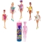 Lalka Mattel Barbie GTR95 Wakacyjna niespodzianka