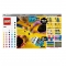 Klocki Lego 41935 Dots Rozmaitości