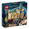 Klocki Lego 76387 Harry Potter Spotkanie z Puszkie