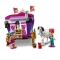 Klocki Lego 41688 Friends Magiczny wóz