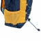 Plecak Utendors UT2FBP20 13 l kieszonkowy żółty
