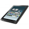 TABLET 9,7" TRACER NEO 3G-1428