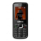 TELEFON MAXCOM MM131 BLACK-1469