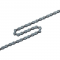 Łańcuch Shimano CN-HG53 114 ogniw 9-rzędowy-15004