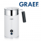 Spieniacz do mleka GRAEF MS701 biały-15556