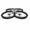 DRON LATAJĄCY PARROT A.R DRONE 2.0 EDYCJA PUSTYNNA-17100