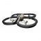 DRON LATAJĄCY PARROT A.R DRONE 2.0 EDYCJA PUSTYNNA-17104