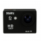 Kamera sportowa Xblitz Extreme Pro micro SD czarna-17999