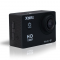 Kamera sportowa Xblitz Extreme Pro micro SD czarna-18001