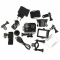 Kamera sportowa Xblitz Extreme Pro micro SD czarna-18002