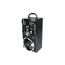 Głośnik Bluetooth Media-Tech Karaoke MT3150-18879