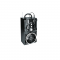 Głośnik Bluetooth Media-Tech Karaoke MT3150-18880