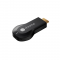 ADAPTER GOOGLE CHROMECAST 2013-18921