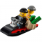KLOCKI LEGO 60127 CITY WIĘZIENNA WYSPA-20579