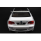 SAMOCHÓD RASTAR 48000 BMW M3 WHITE-20781