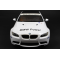 SAMOCHÓD RASTAR 48000 BMW M3 WHITE-20784