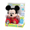 Zabawka Clementoni Baby Mickey 60014 czerwona-20865