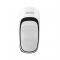 Głośnik Bluetooth Jamo DS1 biały-21046