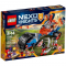 Klocki LEGO 70319 Nexo Knights Gromowa Maczuga-21433