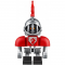 Klocki LEGO 70319 Nexo Knights Gromowa Maczuga-21436