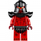 Klocki LEGO 70319 Nexo Knights Gromowa Maczuga-21437