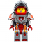 Klocki LEGO 70319 Nexo Knights Gromowa Maczuga-21438