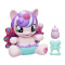 Zabawka My Little Pony Flurryheart B5365-21481