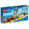 Klocki LEGO 60119 City Prom-21664