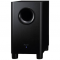 SUBWOOFER PIONEER S-21W-2225