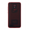 Telefon Alcatel GoPlay OneTouch 7048X czerwony-23103