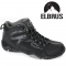 Buty męskie Elbrus Neiva 44 czarne-23351
