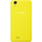 Smartfon Prestigio wize NK3 PSP3527DUO żółty-24174