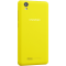 Smartfon Prestigio wize NK3 PSP3527DUO żółty-24177